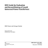 IEEE C57.140-2017 pdf