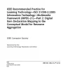 IEEE 1484.13.3-2014 pdf