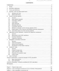 BS PD IEC TR 61597:2021 pdf