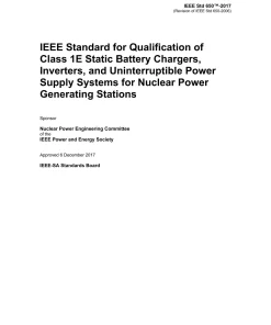 IEEE 650-2017 pdf