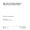 IEEE C37.95-2014 pdf