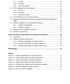 BS PD CEN/CLC/TR 17602-80-03:2021 pdf