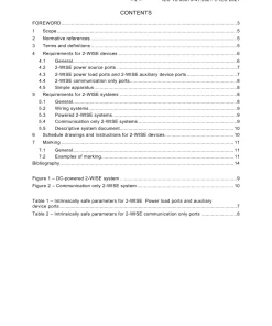 BS PD CLC IEC/TS 60079-47:2021 pdf