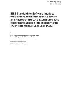 IEEE 1636.1-2018 pdf