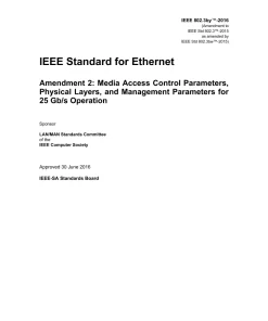 IEEE 802.3by-2016 pdf