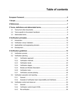 BS PD CEN/CLC/TR 17603-10-02:2021 pdf