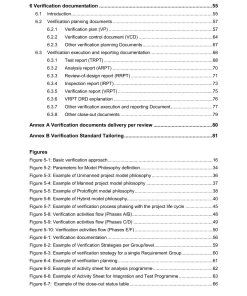 BS PD CEN/CLC/TR 17603-10-02:2021 pdf