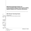 IEEE 1474.3-2008 pdf