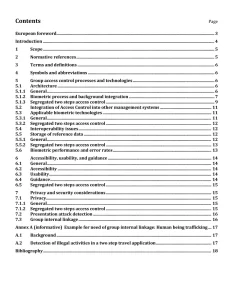 BS PD CEN/TS 17631:2021 pdf