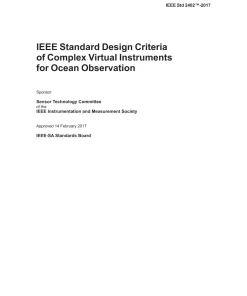 IEEE 2402-2017 pdf