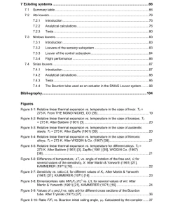 BS PD CEN/CLC/TR 17603-31-12:2021 pdf