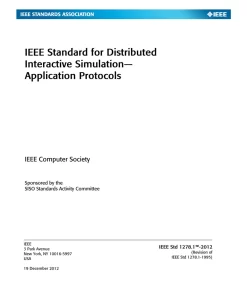 IEEE 1278.1-2012 pdf