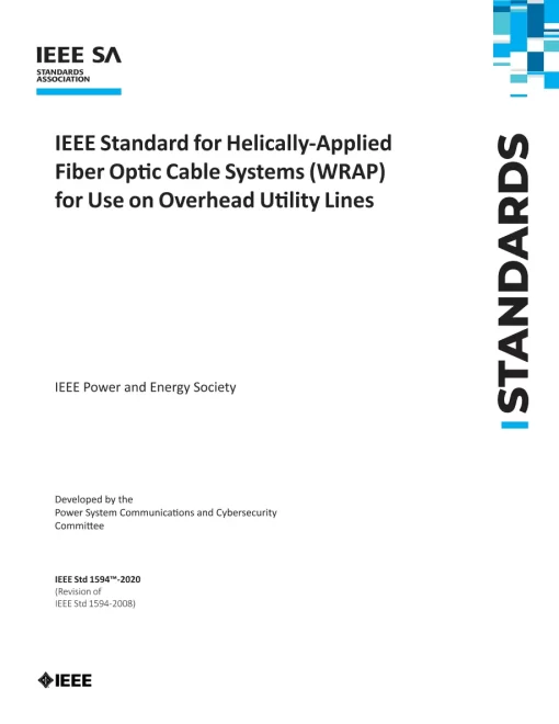 IEEE 1594-2020 pdf