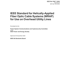 IEEE 1594-2020 pdf