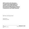 IEEE C57.127-2018 pdf