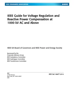 IEEE 1860-2014 pdf