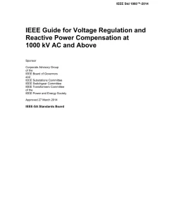 IEEE 1860-2014 pdf