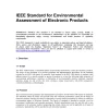 IEEE 1680-2009 pdf