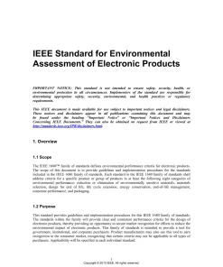 IEEE 1680-2009 pdf