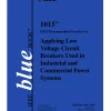 IEEE 1015-2006 pdf