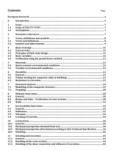 BS PD CEN/TS 19103:2021 pdf