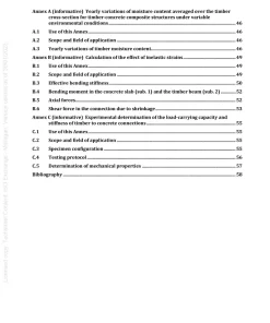 BS PD CEN/TS 19103:2021 pdf