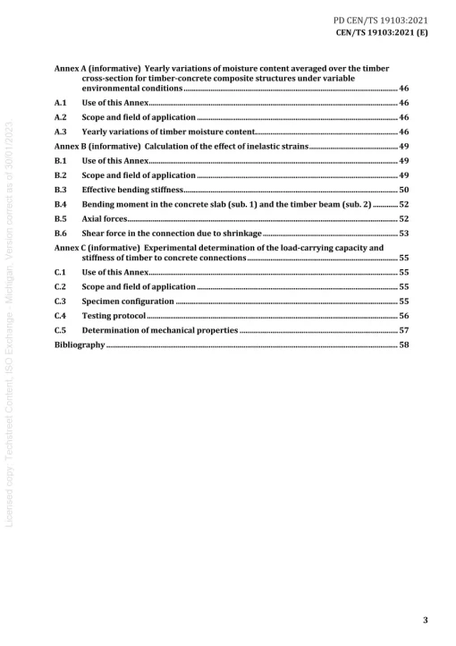 BS PD CEN/TS 19103:2021 pdf