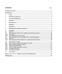 BS PD CEN/TS 17764:2022 pdf