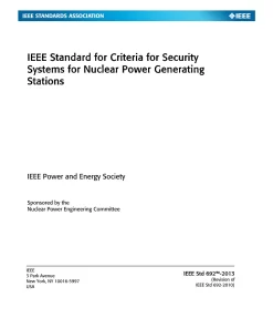 IEEE 692-2013 pdf