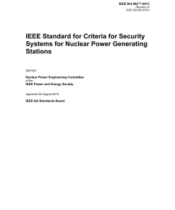 IEEE 692-2013 pdf