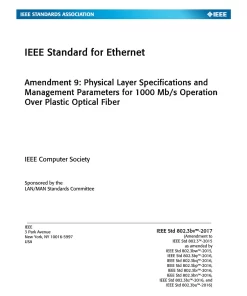 IEEE 802.3bv-2017 pdf