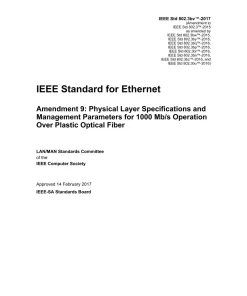 IEEE 802.3bv-2017 pdf