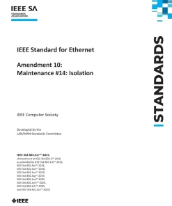 IEEE 802.3cr-2021 pdf