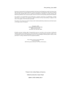 ACI SP-362 pdf