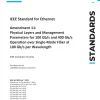 IEEE 802.3cu-2021 pdf