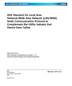 IEEE 1703-2012 pdf