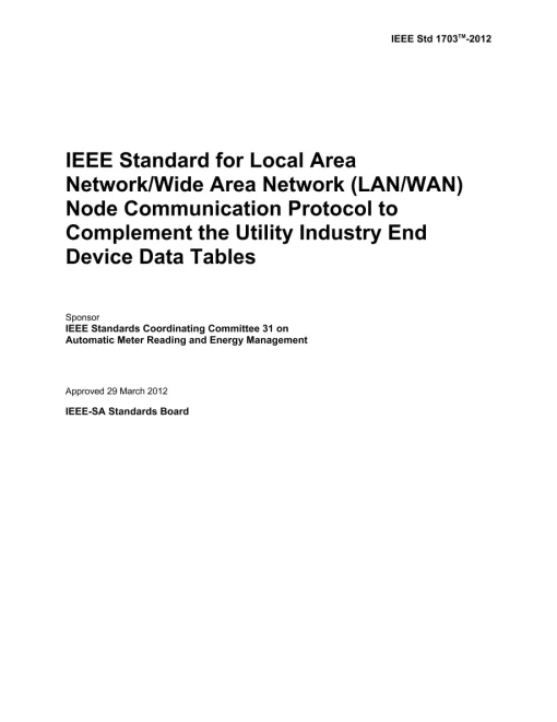 IEEE 1703-2012 pdf