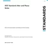 IEEE 2414-2020 pdf