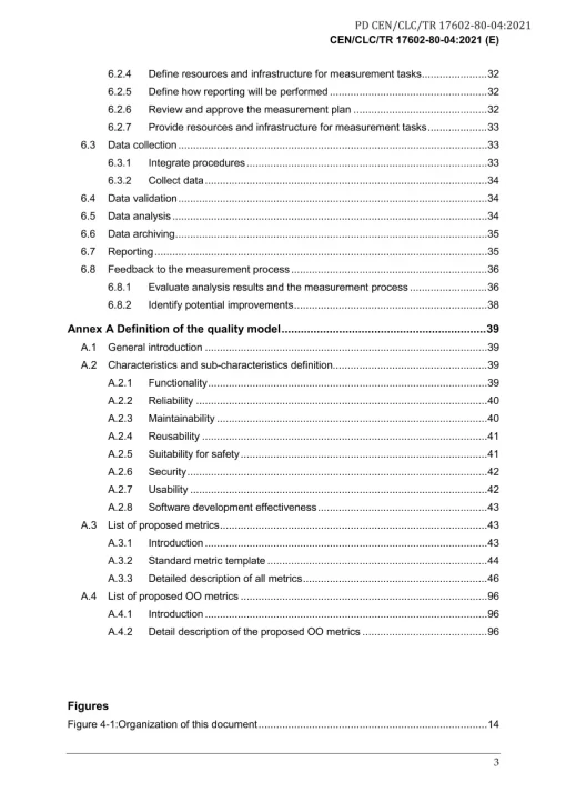 BS PD CEN/CLC/TR 17602-80-04:2021 pdf