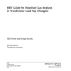 IEEE C57.139-2015 pdf