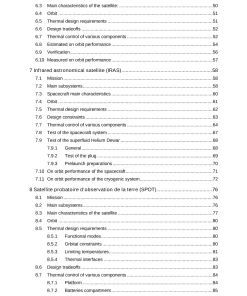 BS PD CEN/CLC/TR 17603-31-15:2021 pdf