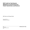 IEEE C57.156-2016 pdf