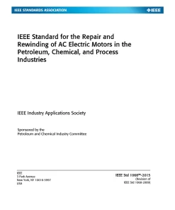 IEEE 1068-2015 pdf