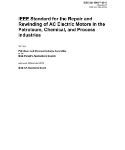 IEEE 1068-2015 pdf