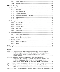 BS PD CEN/CLC/TR 17603-31-11:2021 pdf