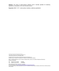 IEEE 1115-2014 pdf