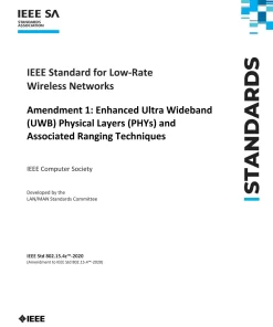 IEEE 802.15.4z-2020 pdf