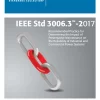 IEEE 3006.3-2017 pdf