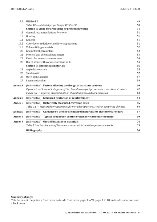 BS 6349-1-4:2021 pdf