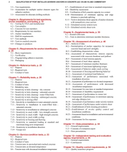 ACI 355.4M-19 pdf